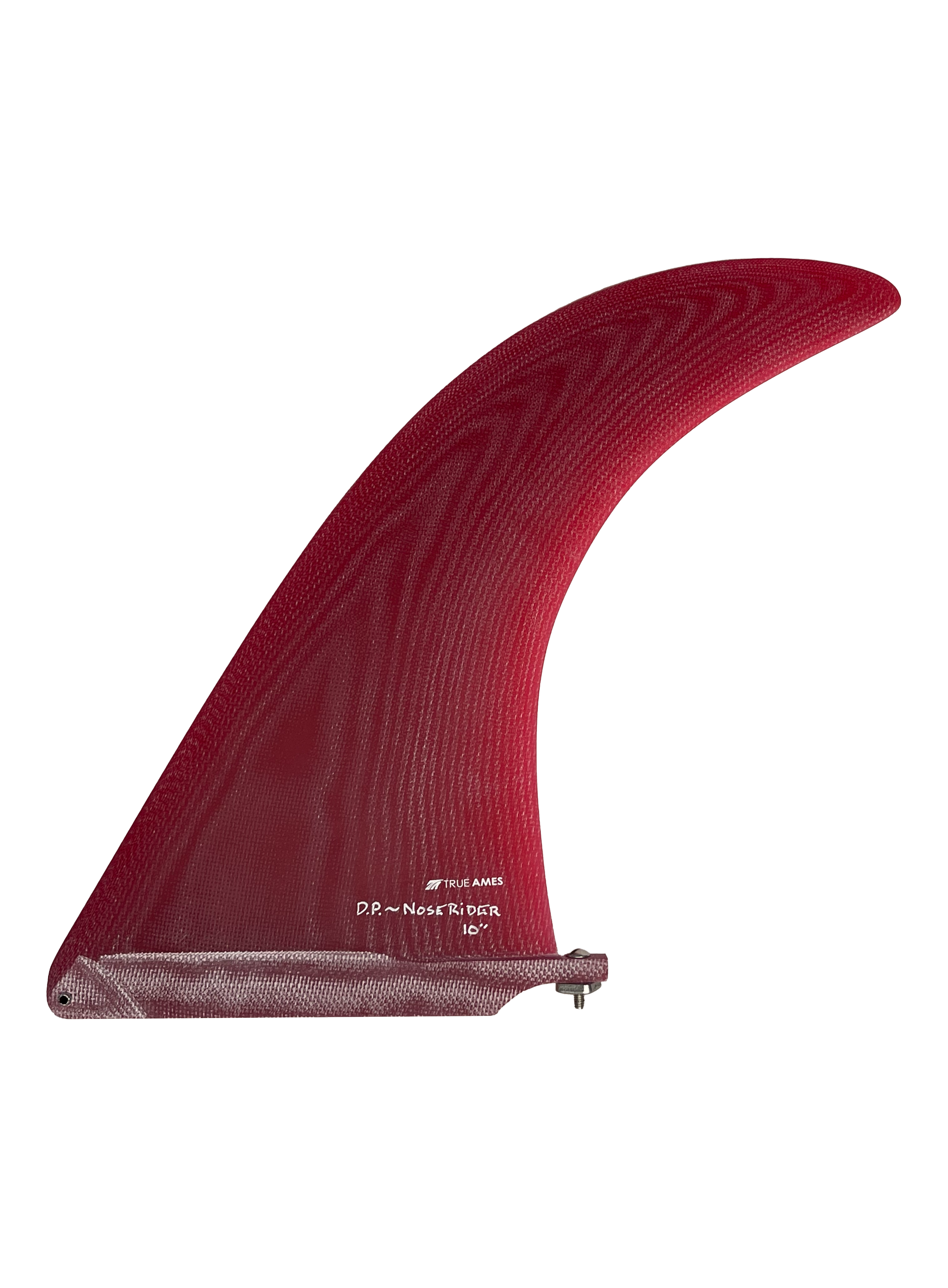Shop — Unhinged Surfboards